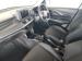 Suzuki Swift 1.2 GL+ manual - Thumbnail 7