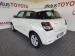 Suzuki Swift 1.2 GL+ manual - Thumbnail 8