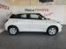 Suzuki Swift 1.2 GL+ manual - Thumbnail 3