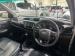 Toyota Hilux 2.4GD (aircon) - Thumbnail 6