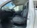 Toyota Hilux 2.4GD (aircon) - Thumbnail 7