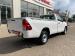 Toyota Hilux 2.4GD (aircon) - Thumbnail 2