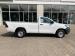Toyota Hilux 2.4GD (aircon) - Thumbnail 3