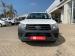 Toyota Hilux 2.4GD (aircon) - Thumbnail 4