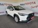 Toyota Corolla Cross 1.8 XS - Thumbnail 1