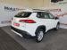 Toyota Corolla Cross 1.8 XS - Thumbnail 2