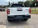 Toyota Hilux 2.8GD-6 double cab 4x4 GR-Sport - Thumbnail 5