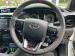 Toyota Hilux 2.8GD-6 double cab 4x4 GR-Sport - Thumbnail 8