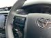 Toyota Hilux 2.8GD-6 double cab 4x4 GR-Sport - Thumbnail 9