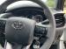Toyota Hilux 2.8GD-6 double cab 4x4 GR-Sport - Thumbnail 10