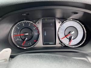 Toyota Hilux 2.8GD-6 double cab 4x4 GR-Sport - Image 11