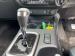 Toyota Hilux 2.8GD-6 double cab 4x4 GR-Sport - Thumbnail 12
