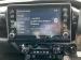 Toyota Hilux 2.8GD-6 double cab 4x4 GR-Sport - Thumbnail 13
