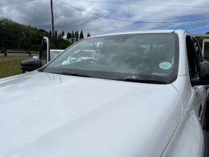 Toyota Hilux 2.8GD-6 double cab 4x4 GR-Sport - Image 15