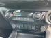 Toyota Hilux 2.8GD-6 double cab 4x4 GR-Sport - Thumbnail 16