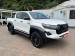 Toyota Hilux 2.8GD-6 double cab 4x4 GR-Sport - Thumbnail 1
