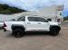 Toyota Hilux 2.8GD-6 double cab 4x4 GR-Sport - Thumbnail 3