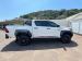 Toyota Hilux 2.8GD-6 double cab 4x4 GR-Sport - Thumbnail 3