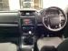 Mahindra Pik Up 2.2CRDe double cab S10 - Thumbnail 6