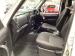 Mahindra Pik Up 2.2CRDe double cab S10 - Thumbnail 7