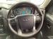 Mahindra Pik Up 2.2CRDe double cab S10 - Thumbnail 8