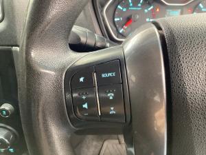 Mahindra Pik Up 2.2CRDe double cab S10 - Image 9