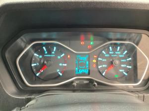 Mahindra Pik Up 2.2CRDe double cab S10 - Image 11