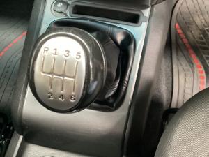 Mahindra Pik Up 2.2CRDe double cab S10 - Image 12