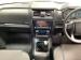 Mahindra Pik Up 2.2CRDe double cab S10 - Thumbnail 14