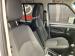 Mahindra Pik Up 2.2CRDe double cab S10 - Thumbnail 16