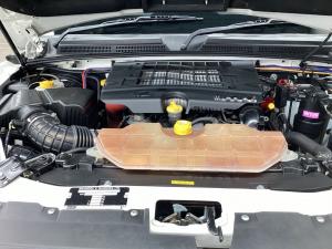 Mahindra Pik Up 2.2CRDe double cab S10 - Image 19