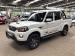 Mahindra Pik Up 2.2CRDe double cab S10 - Thumbnail 20