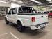 Mahindra Pik Up 2.2CRDe double cab S10 - Thumbnail 21