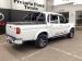 Mahindra Pik Up 2.2CRDe double cab S10 - Thumbnail 2