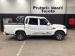 Mahindra Pik Up 2.2CRDe double cab S10 - Thumbnail 3