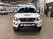 Mahindra Pik Up 2.2CRDe double cab S10 - Thumbnail 4