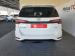 Toyota Fortuner 2.8GD-6 4x4 - Thumbnail 5