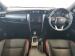 Toyota Fortuner 2.8GD-6 4x4 - Thumbnail 6