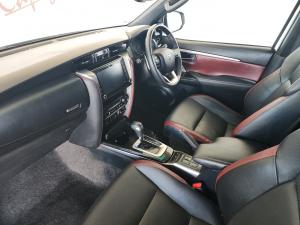 Toyota Fortuner 2.8GD-6 4x4 - Image 7