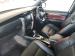 Toyota Fortuner 2.8GD-6 4x4 - Thumbnail 7