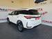 Toyota Fortuner 2.8GD-6 4x4 - Thumbnail 8