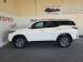 Toyota Fortuner 2.8GD-6 4x4 - Thumbnail 9