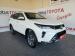Toyota Fortuner 2.8GD-6 4x4 - Thumbnail 1