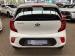 Kia Picanto 1.0 Smart - Thumbnail 5