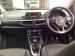 Kia Picanto 1.0 Smart - Thumbnail 6