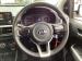 Kia Picanto 1.0 Smart - Thumbnail 8