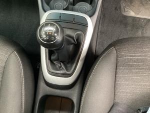 Kia Picanto 1.0 Smart - Image 12
