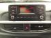 Kia Picanto 1.0 Smart - Thumbnail 13