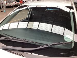 Kia Picanto 1.0 Smart - Image 14