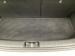 Kia Picanto 1.0 Smart - Thumbnail 19